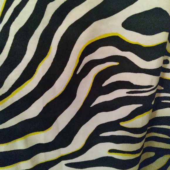 Very nice X-Large - Picture 3 of 6